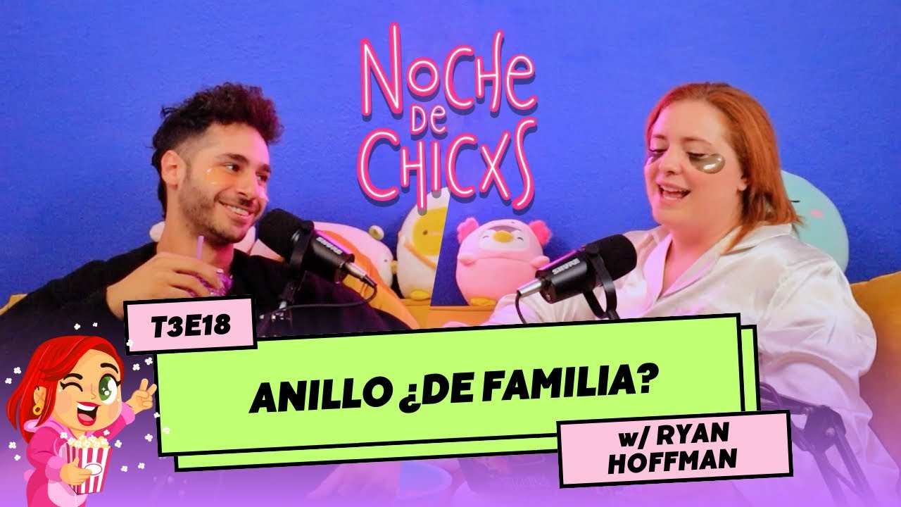 La Familia De Mi Difunto Quiere mi Anillo 💍 🤨 Ft 