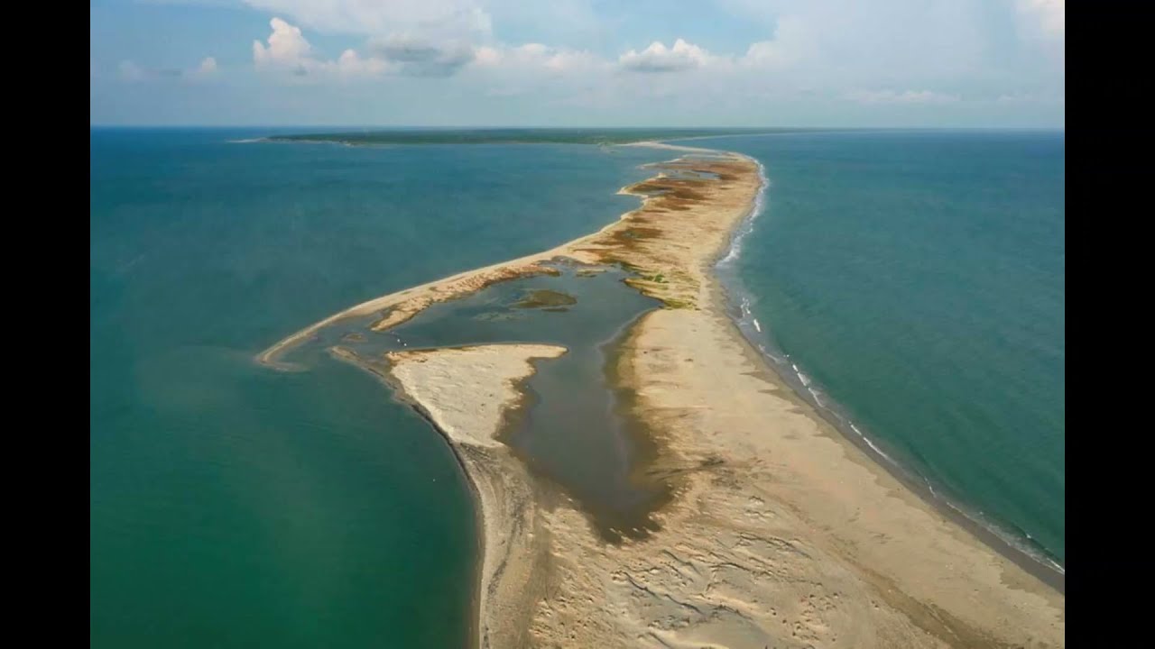 Adam's Bridge   Gulf of Mannar   Sri Lanka
