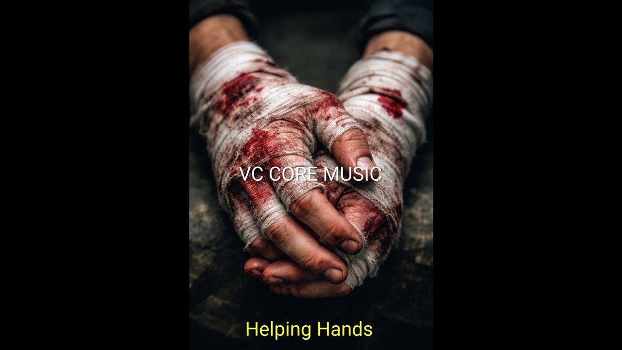 Helping Hands