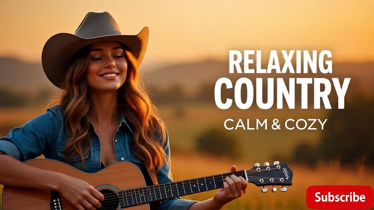 Top Country Music 2025 - Romantic Love Songs | Best Love & Romantic Country Songs Playlist Vol 91