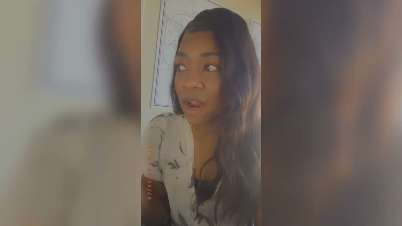 PROPHETIC WORD | You’re About To Say “Wow! That Was Fast!!!” #QuickBlessings #Manifestation #GOD