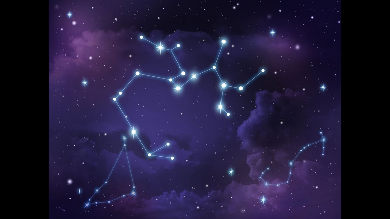 ♐ Schütze 🧿 Twinflames - Er möchte eine feste Beziehung 💜🍀