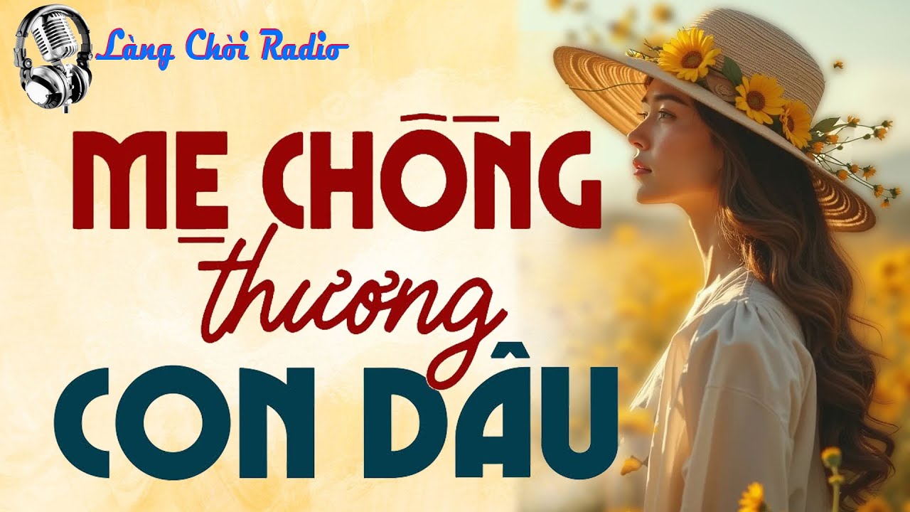 HAY QUÁ Ai Cũng Khen: 