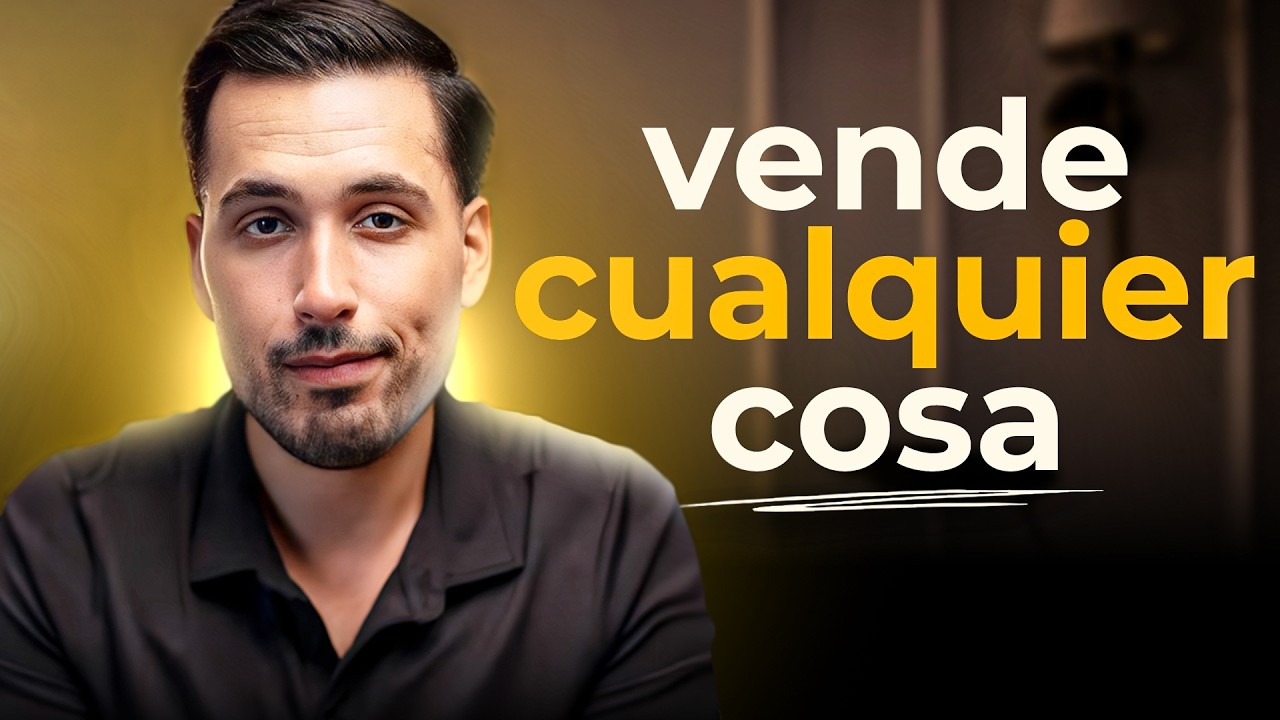 8 Técnicas de Psicología Oscura para Vender Cualquier Cosa