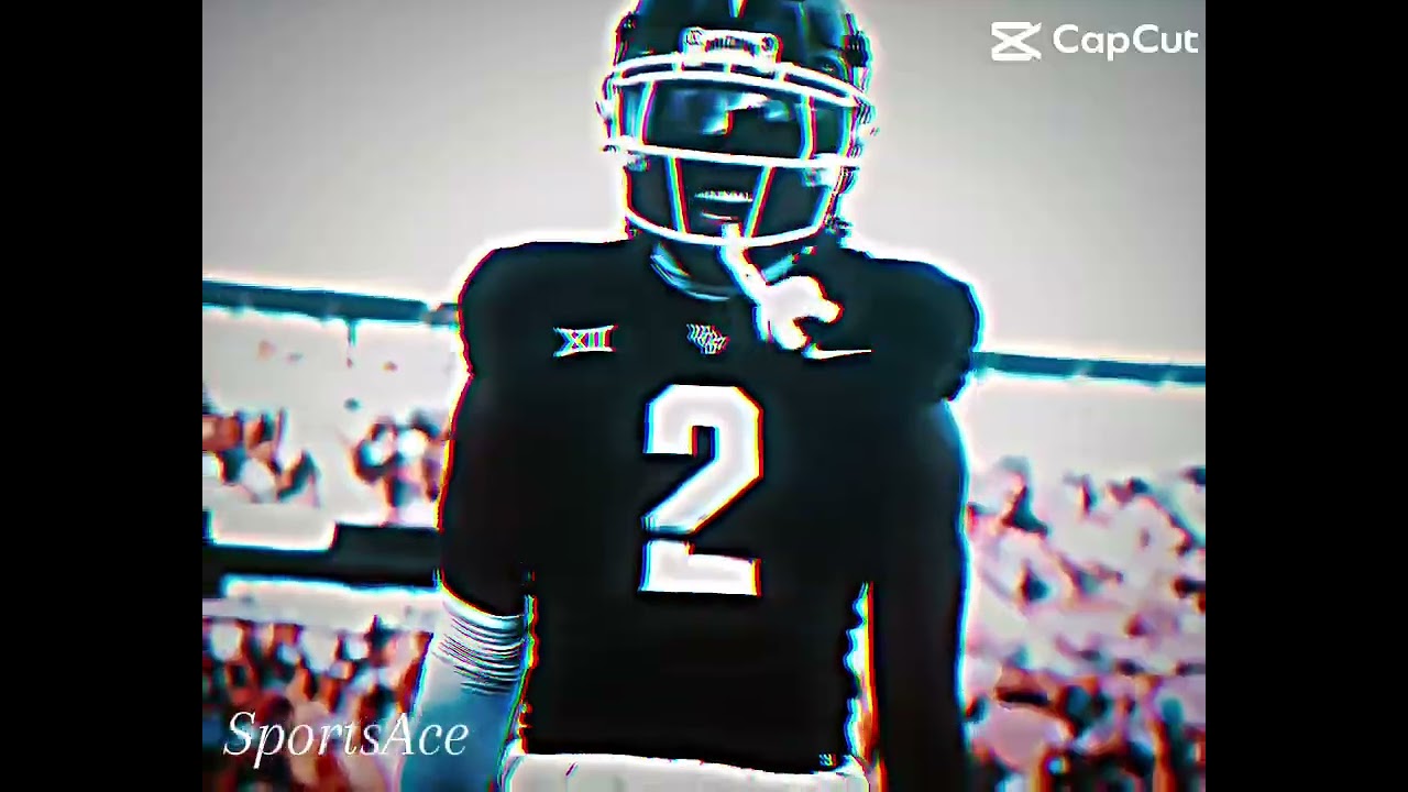 Kobe Hudson edit