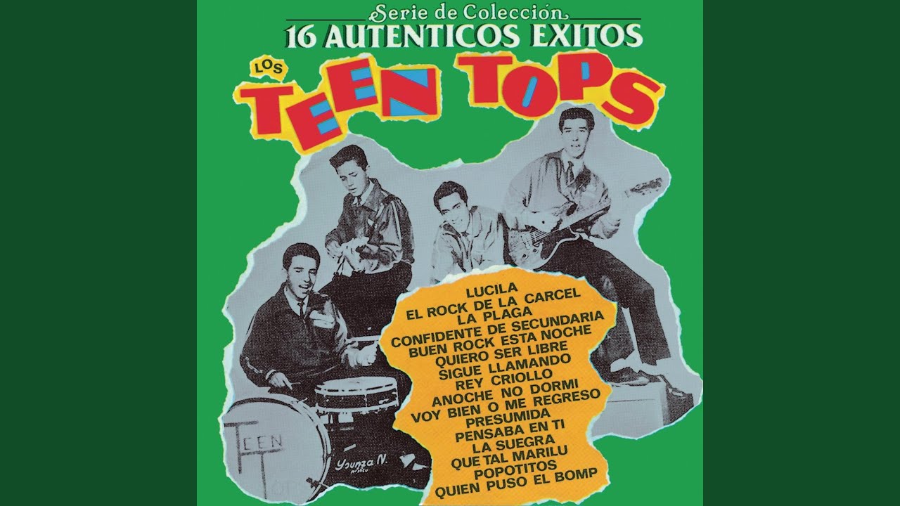 Voy Bien o Me Regreso (Remasterizado)