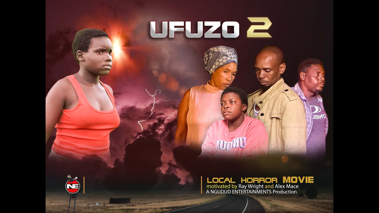 UFUZO 2