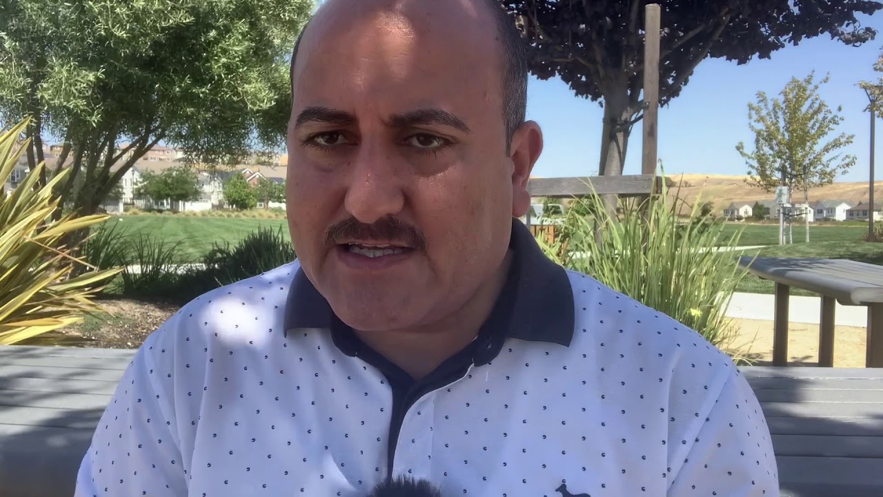 لحن التمجيد شيرى ثى اوطوكى تعليمى جزء١للمعلم اميرصالح