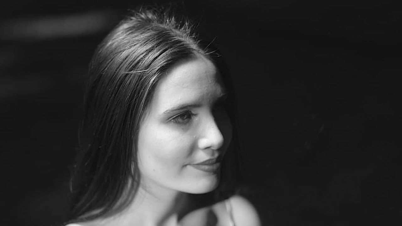 Víg Villő- Abigél: Karácsony esti dal