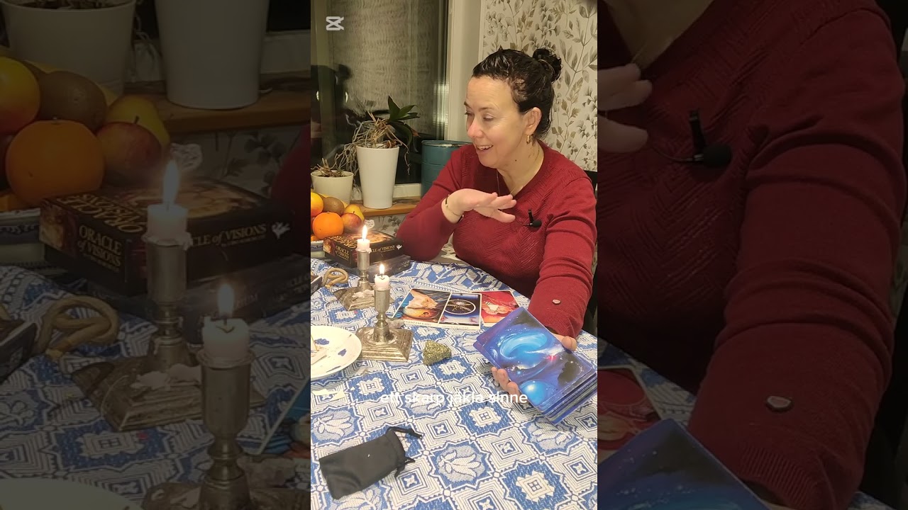 Änglameddelande om ett meddelande. Fortsatt sträva mot dina mål. Stor rikedom inom alla områden på G