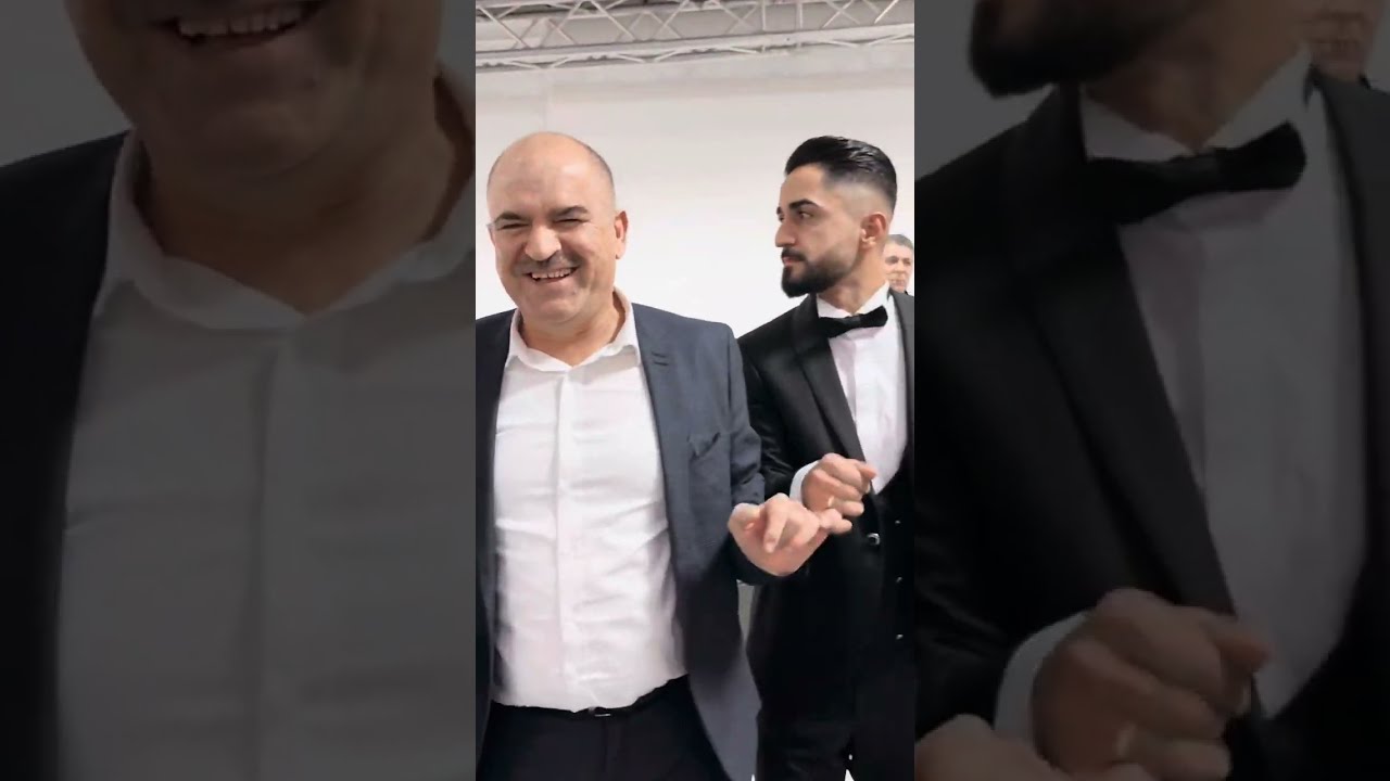 ELAZIG kovancilar bekirgil ailesi Dügün töreni