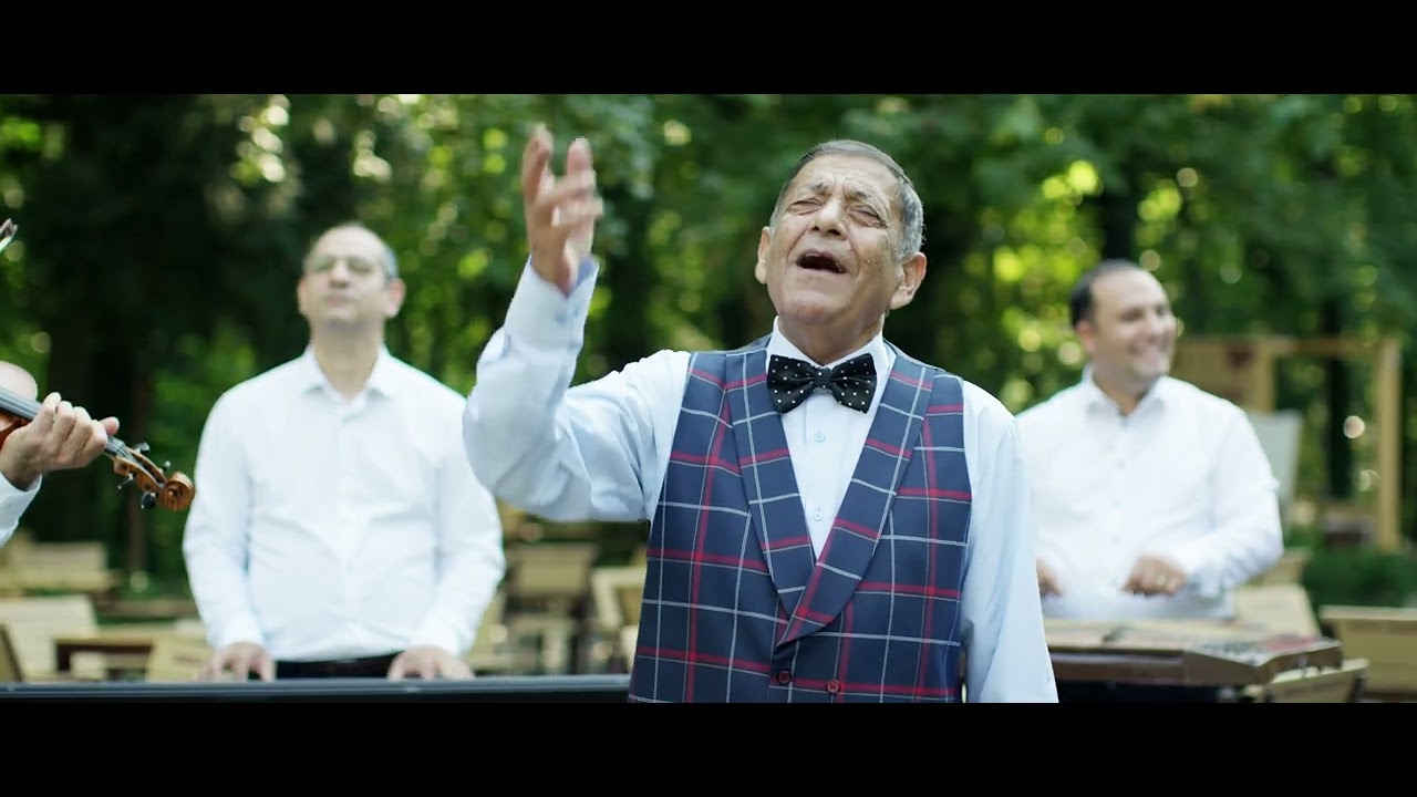 Ionel Tudorache - De esti suparata, Nu mi-e necaz ca trăiesc, Portofele portofele