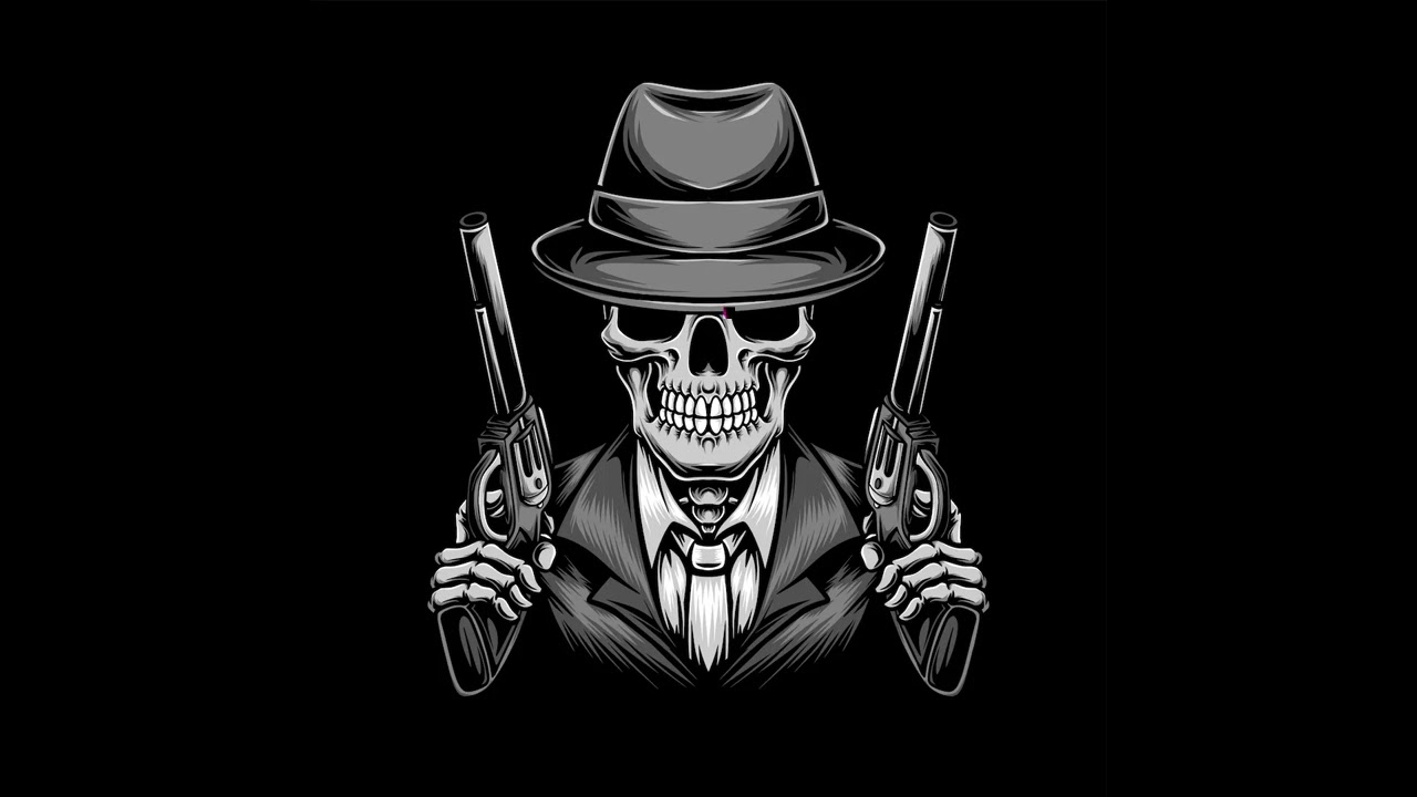 [FREE] Dark Boom Bap Type Beat 