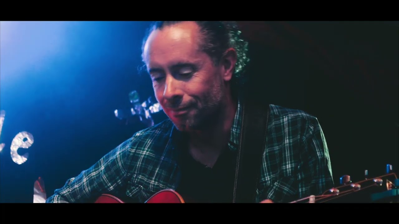 FESTIVAL DE L'ETANG PERDU 2023 - La Syalire