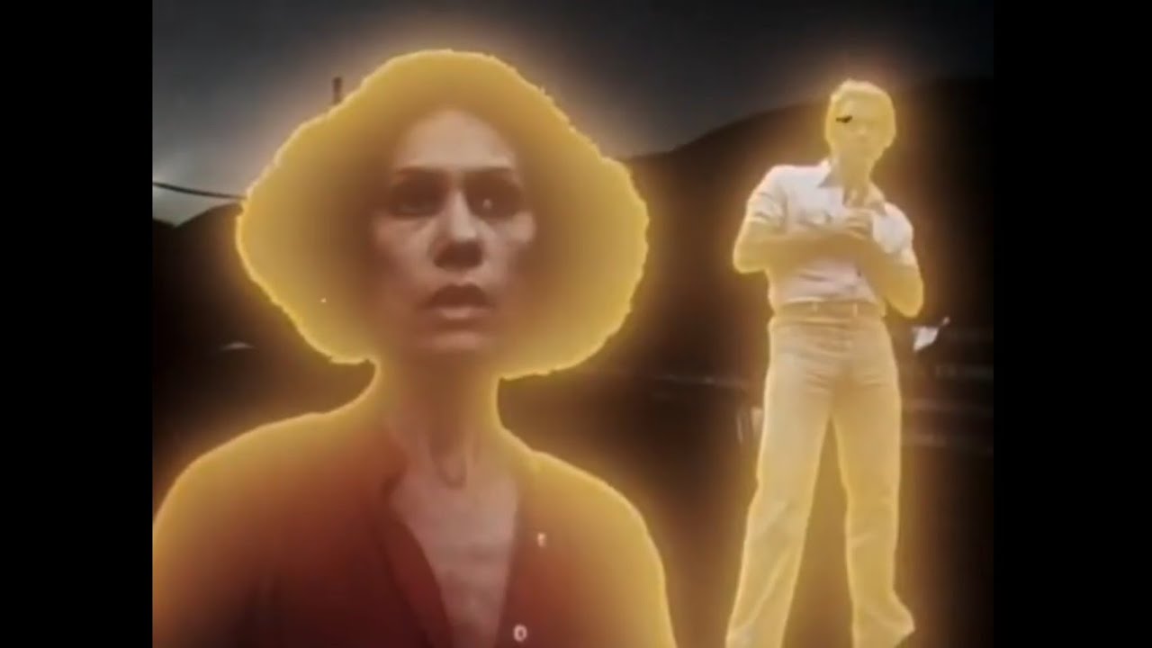 OS GIGANTES (1979) abertura que não foi ao ar