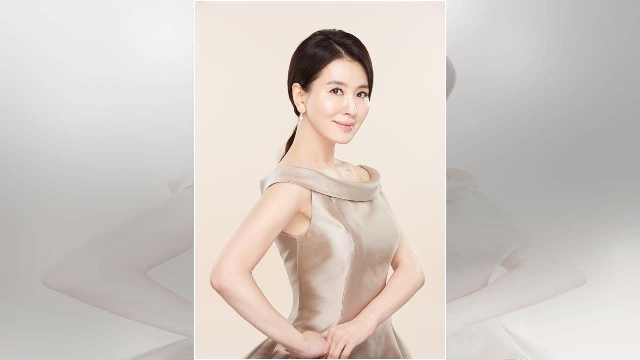Profile of Lee Il-hwa, and Facts (Husband, Daughter, Age, and Plastic Surgery)