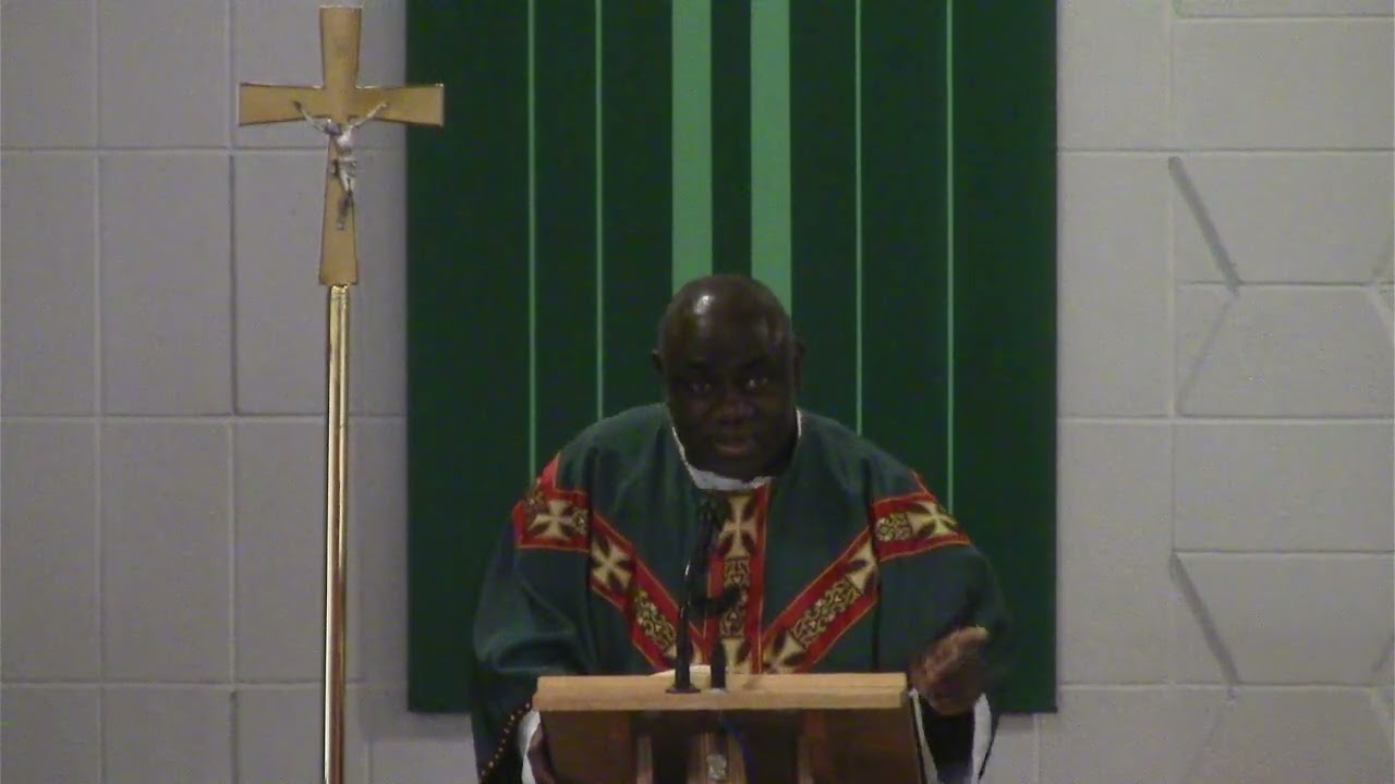 Why do Catholics pray with Relics? “If I just touch his clothes, I will be healed.” (Mark 5:21-43)