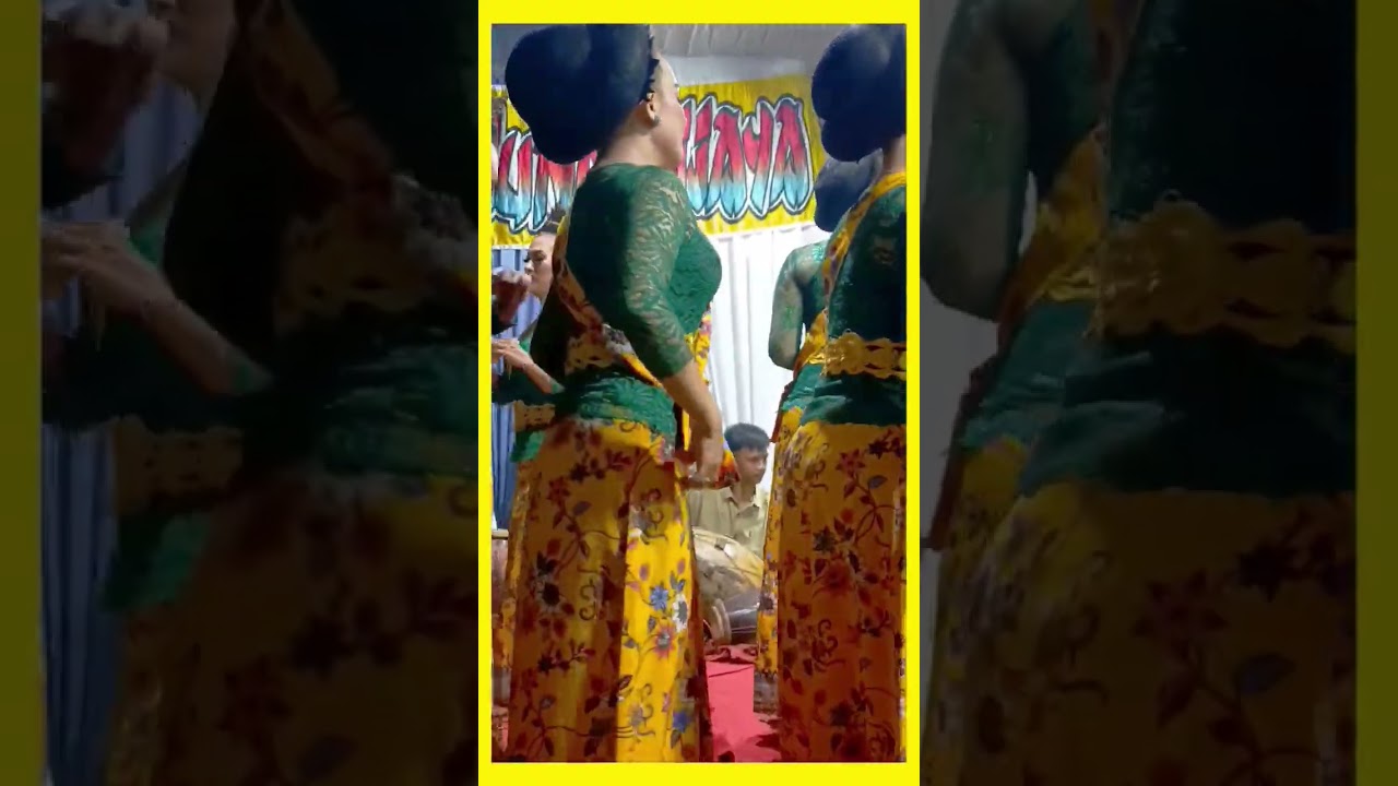 wangsit siliwangi goyang dancer kartiwa group#jaipong2025 #jaipongsubang #fypviralシviral #fypyoutub