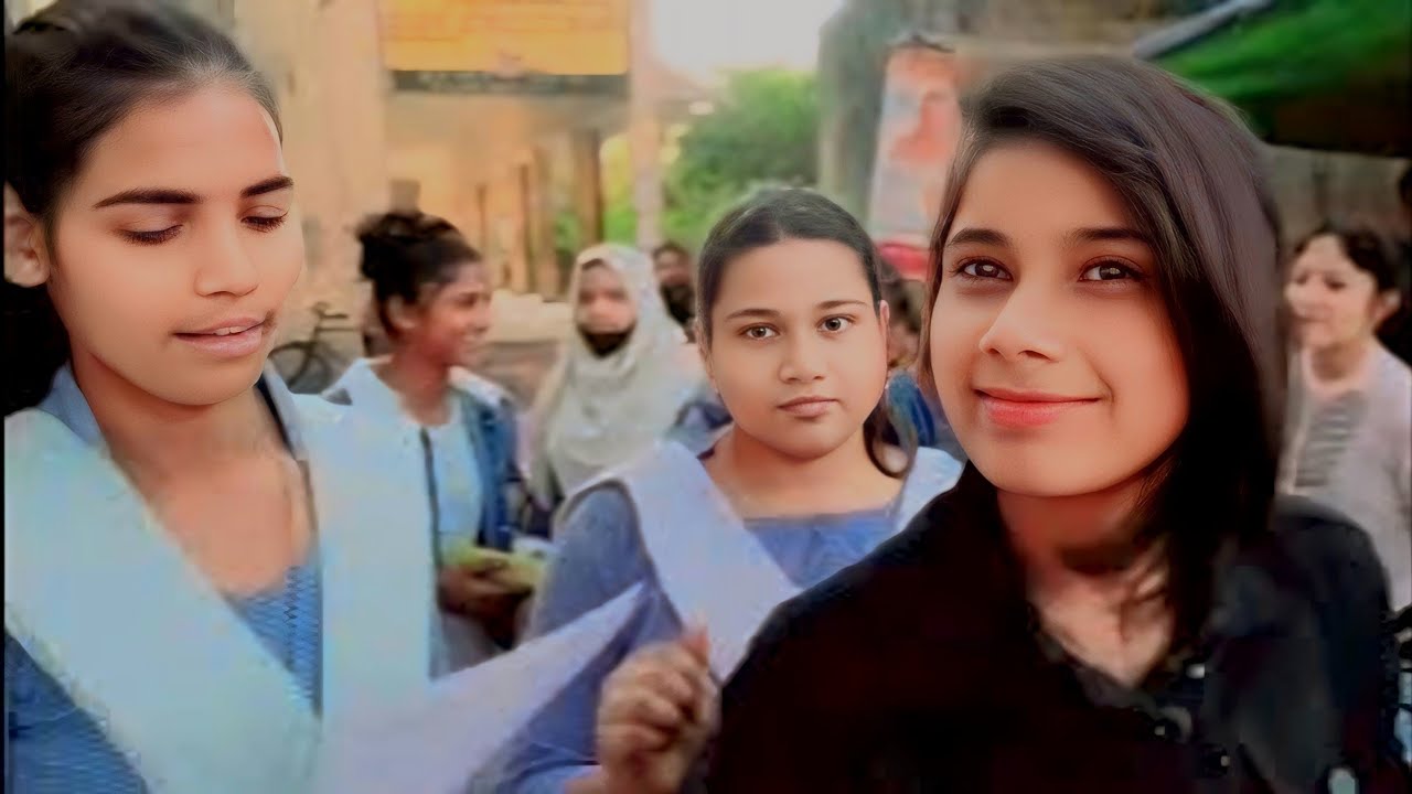 Up board exam 𝗖𝗹𝗮𝘀𝘀 12 𝘁𝗵 𝗕𝗼𝗮𝗿𝗱 𝗣𝗮𝗽𝗲𝗿 𝗿𝗲𝘃𝗶𝗲𝘄 𝗦𝘁𝘂𝗱𝗲𝗻𝘁𝘀 𝗥𝗲𝗮𝗰𝘁𝗶𝗼𝗻 😃 2025 viral video up board exam sand