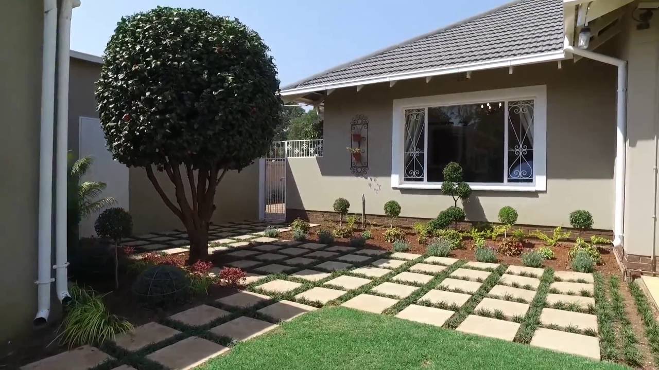 4 Bedroom House for sale in Gauteng | East Rand | Benoni | Rynfield | 00 Cragg |  T958272