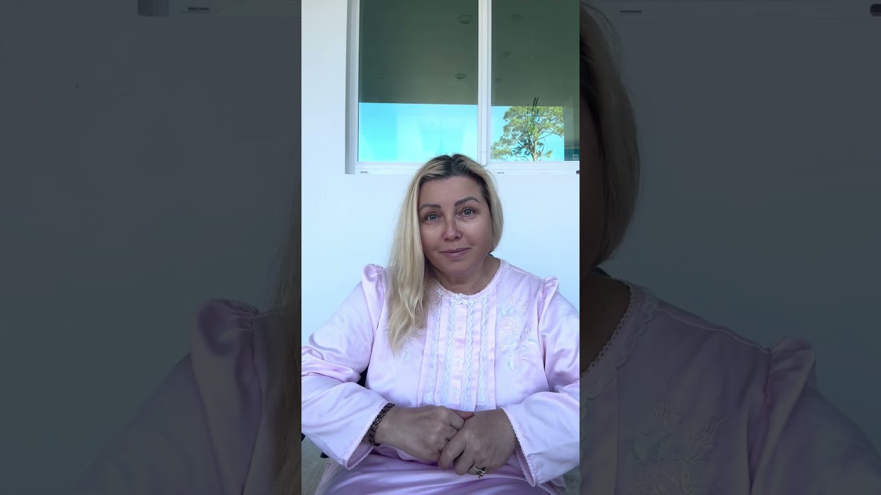 Тримати кордони чи мати крепку сімʼю і сильні родинні звʼязки. Бо це є Божі заповіти. 