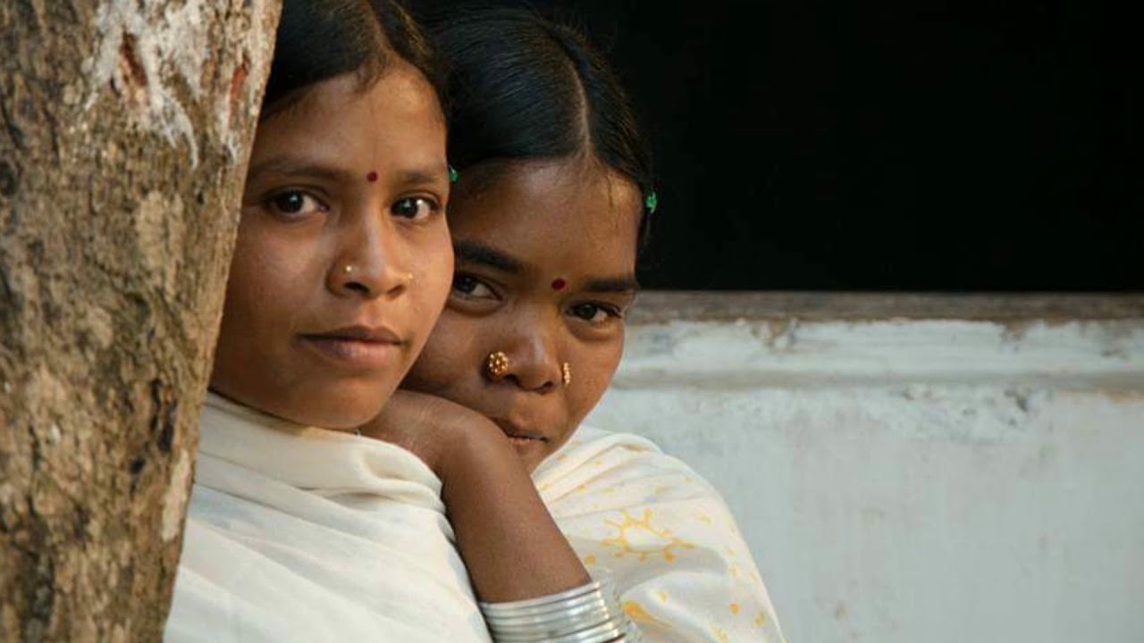 बस्तर में पर्यटक कहाँ रुकें ?  #homestay #bastar #chhattisgarh