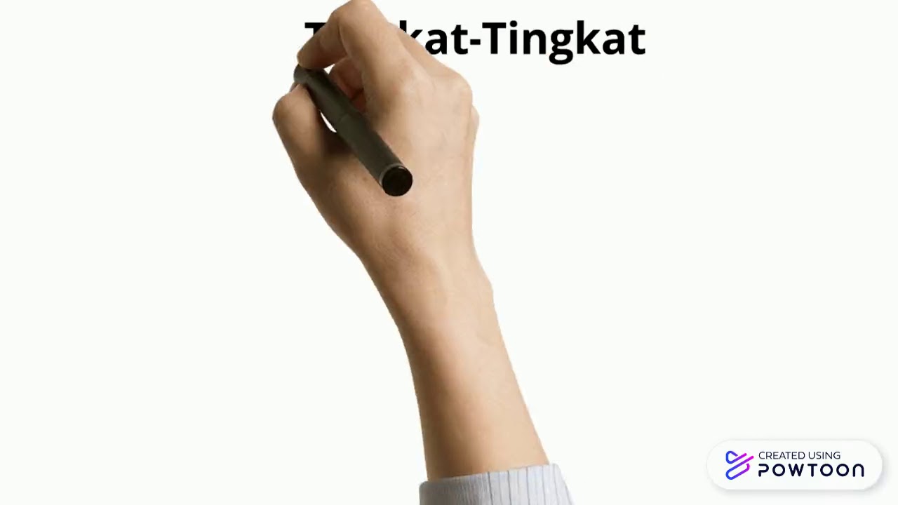 Psikoanalisis
