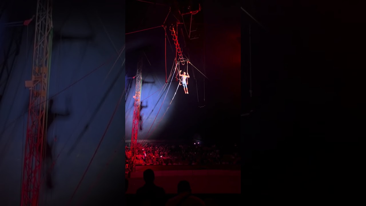 Spider Man coming to Manila Phil🇵🇭