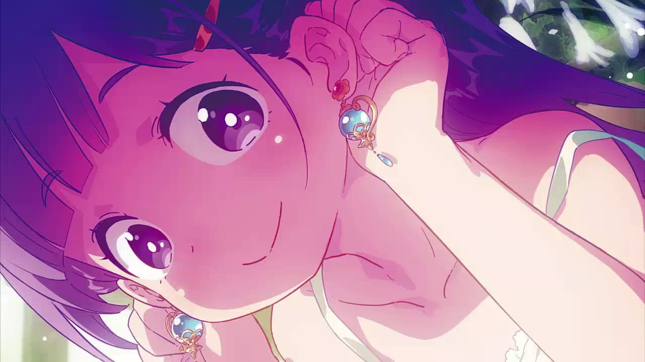 Etrian Odyssey 「世界樹の迷宮」Calm / Relaxing Music Mix