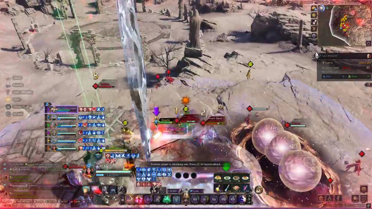 THRONE AND LIBERTY 2026 02 04   WG