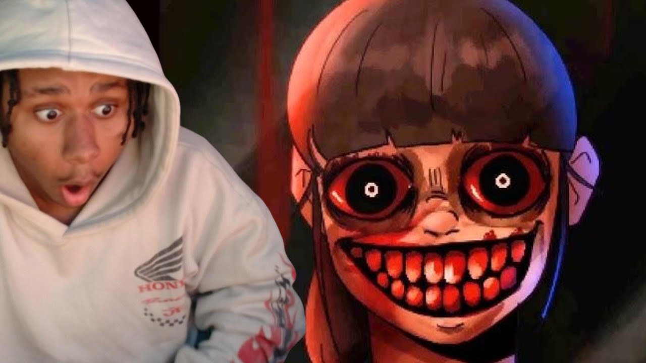 I LEARNED HOW TO TIME TRAVELED AND SOMETHING HAPPENED TO ME | Untime