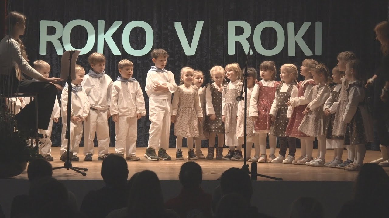 DOBRODELNA PRIREDITEV RDEČEGA KRIŽA V ŽALNI