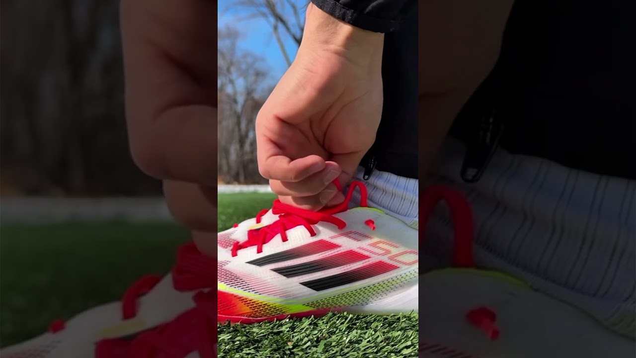 #adidas #football Stay tuned