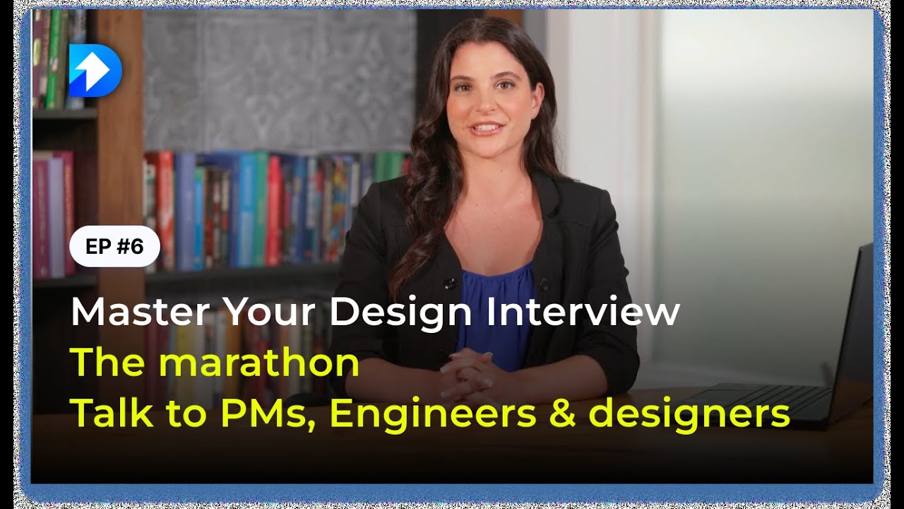 Surviving the Onsite Design Loop (Tips & Tricks)