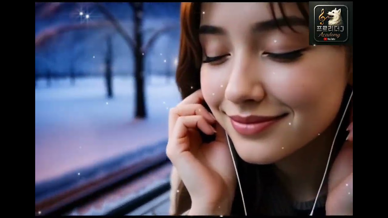 Light's up~ (글_박세라/ 뮤비출연_박혜선) #도시일상 #기억 #kpop #playlist #jukebox 