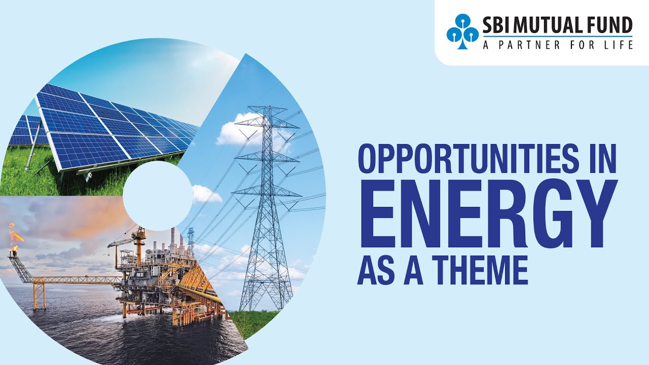 The Energy Revolution: India's Transition to a Greener Future | Insights and Perspectives