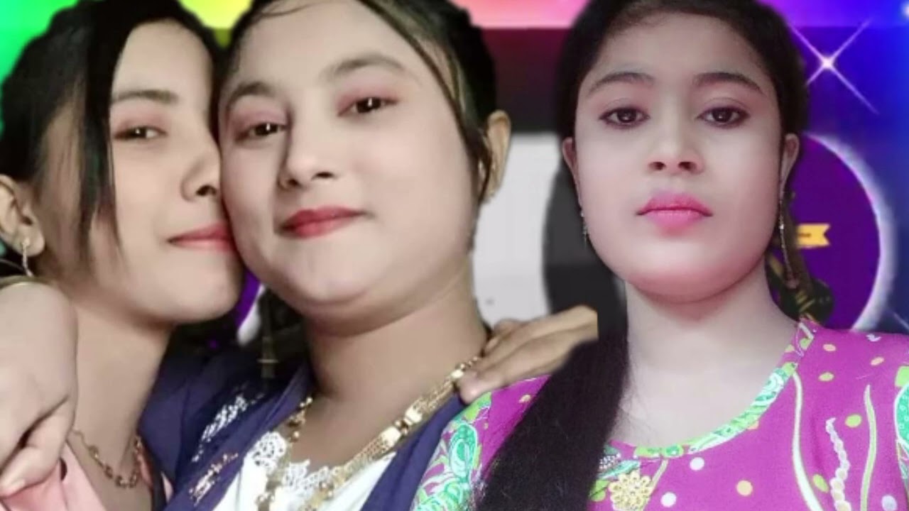 Rohingya Song Jubair 1122