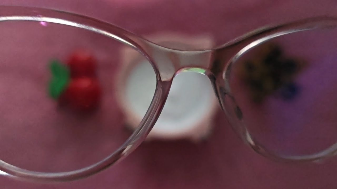 Skincare & Makeup ASMR (No Talking) 💄✨