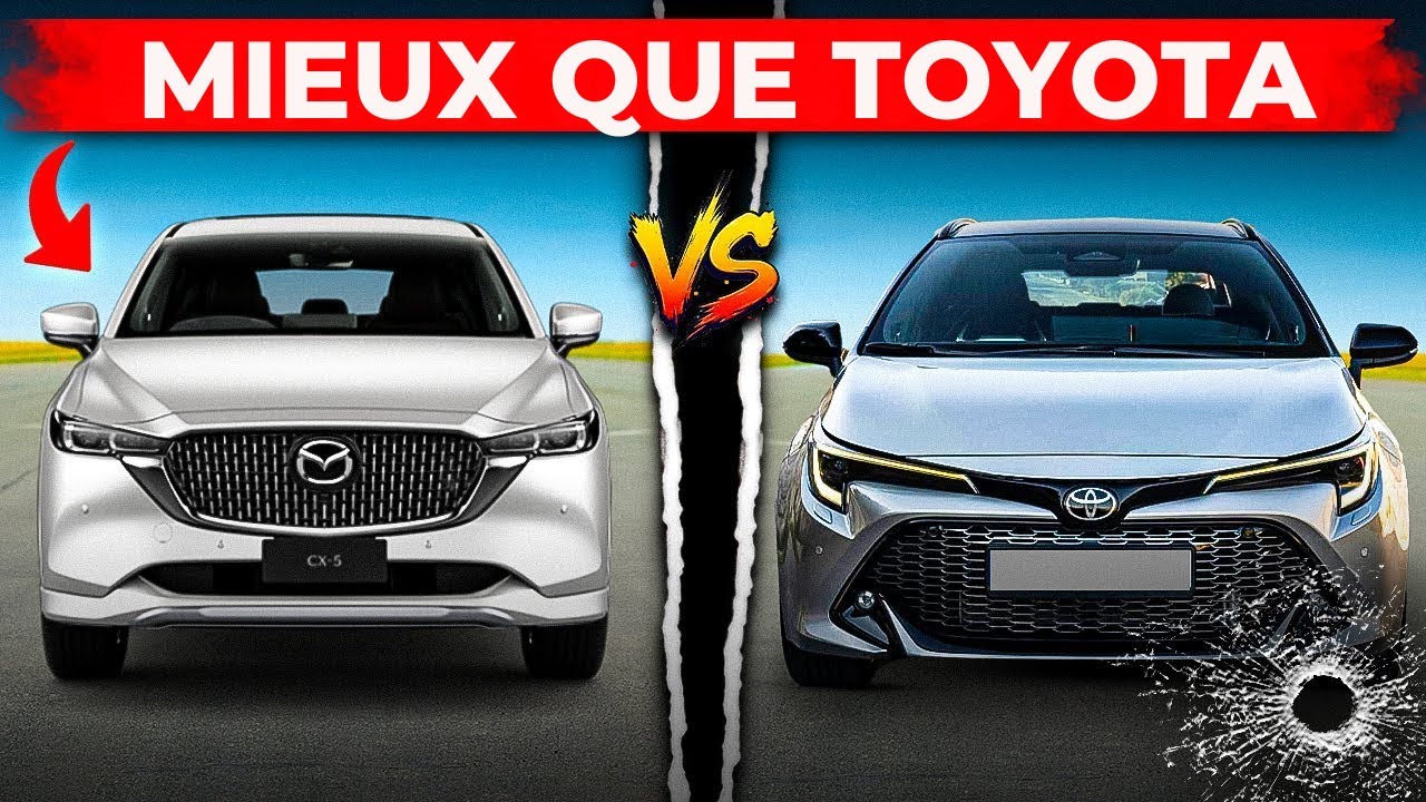 ARRÊTEZ DE PAYER LA 
