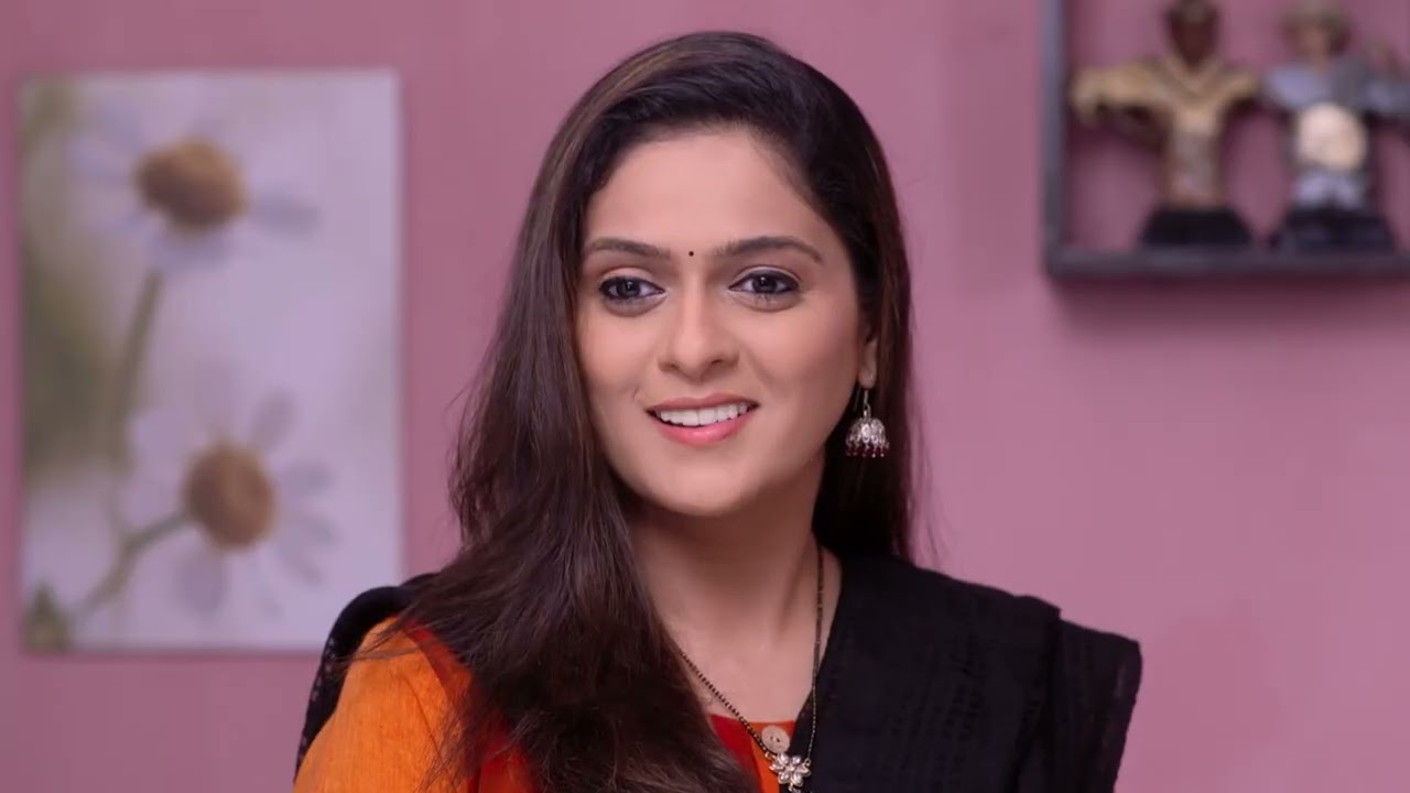 Mazhya Navryachi Bayko - Full Ep 530 - Gurunath Subhedar, Shanaya, Radhika Subhedar - Zee Marathi