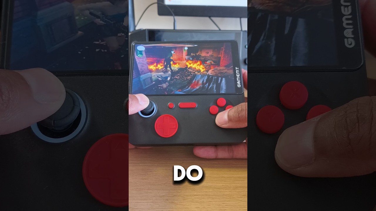 Мини-игра E5 JelleyMT