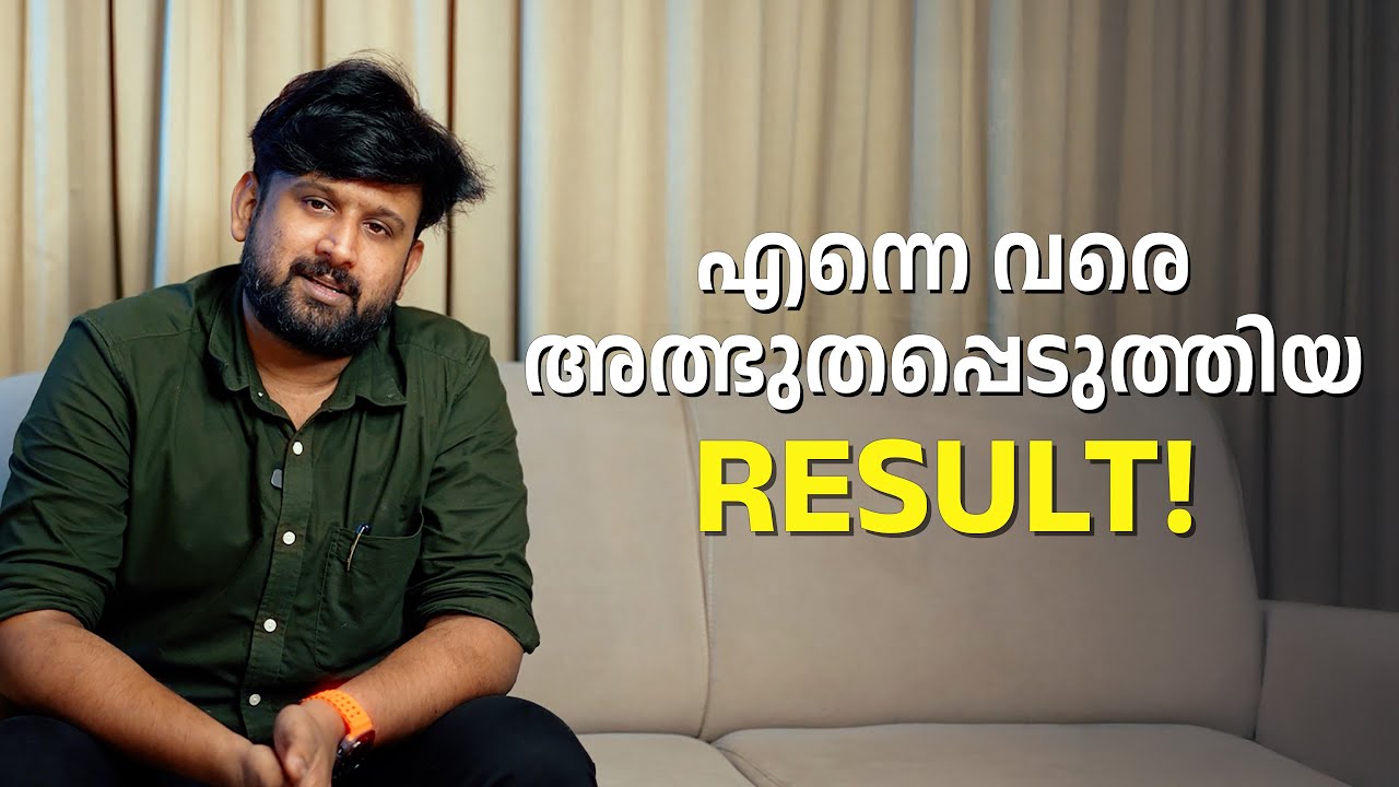 ഇവർക്കൊക്കെ മുടി വരുത്തിയത് 2 മാസം കൊണ്ടാണ് #dlapp #hairlosstreatment #baldness #hairtransformation 