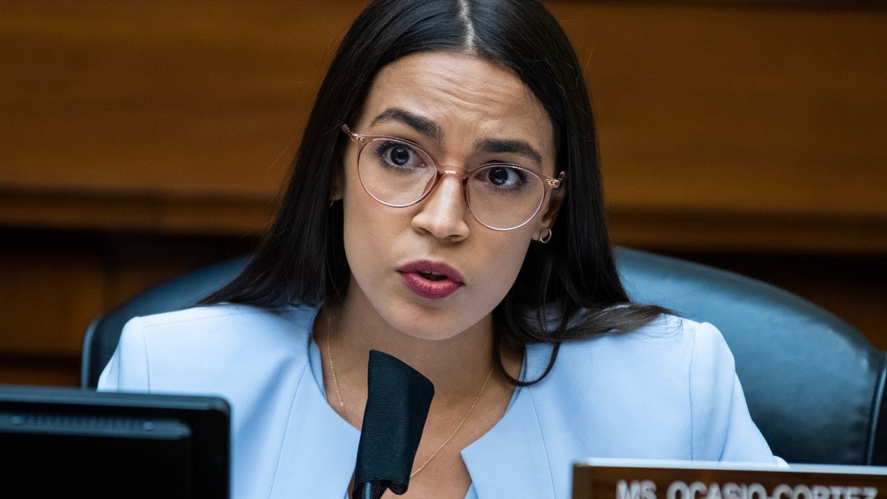 American Left 'baffled' by Cuba's 'ingratitude' to 'communist overlords'