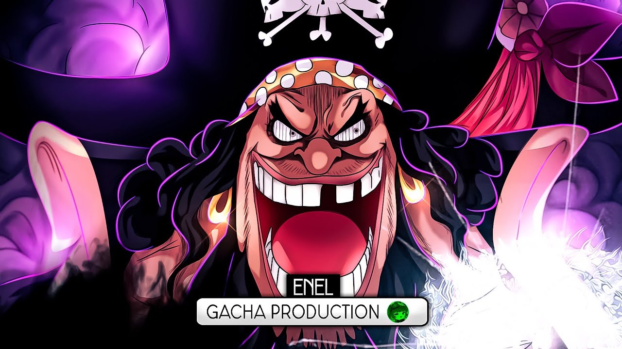 🌀🔪🧔🏾Supernovas (Pre-Timeskip) React a ♪ NOVA ERA - Barba Negra (One Piece) | Takeru | #233🧔🏾🔪🌀