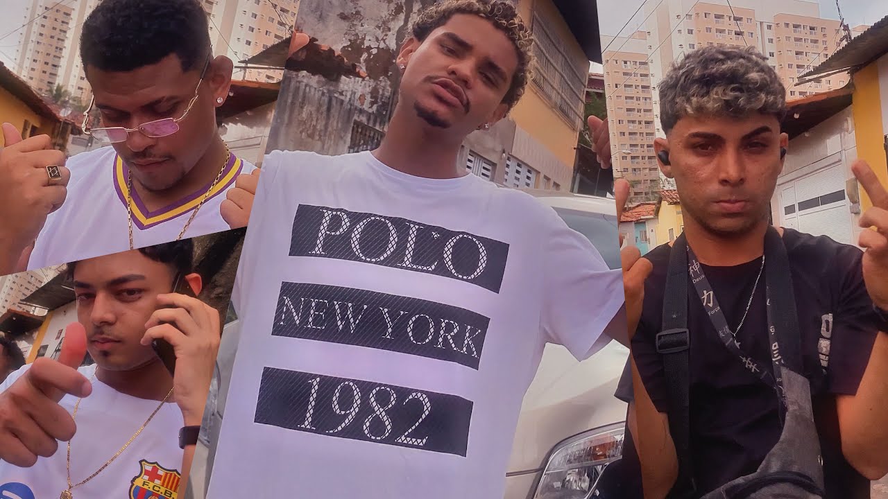 CL 12 - Beck com mel (Prod. Akaay)