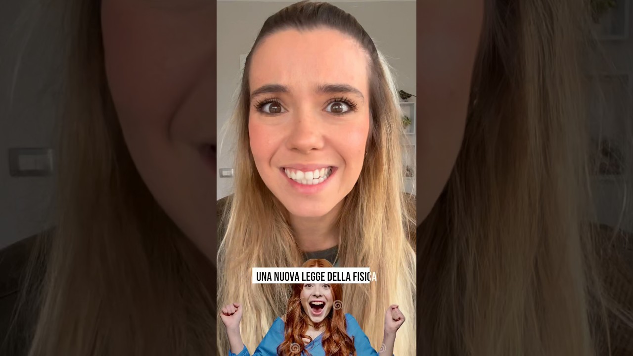 VIVIAMO IN UNA SIMULAZIONE! #astronomy #space #universe #physics