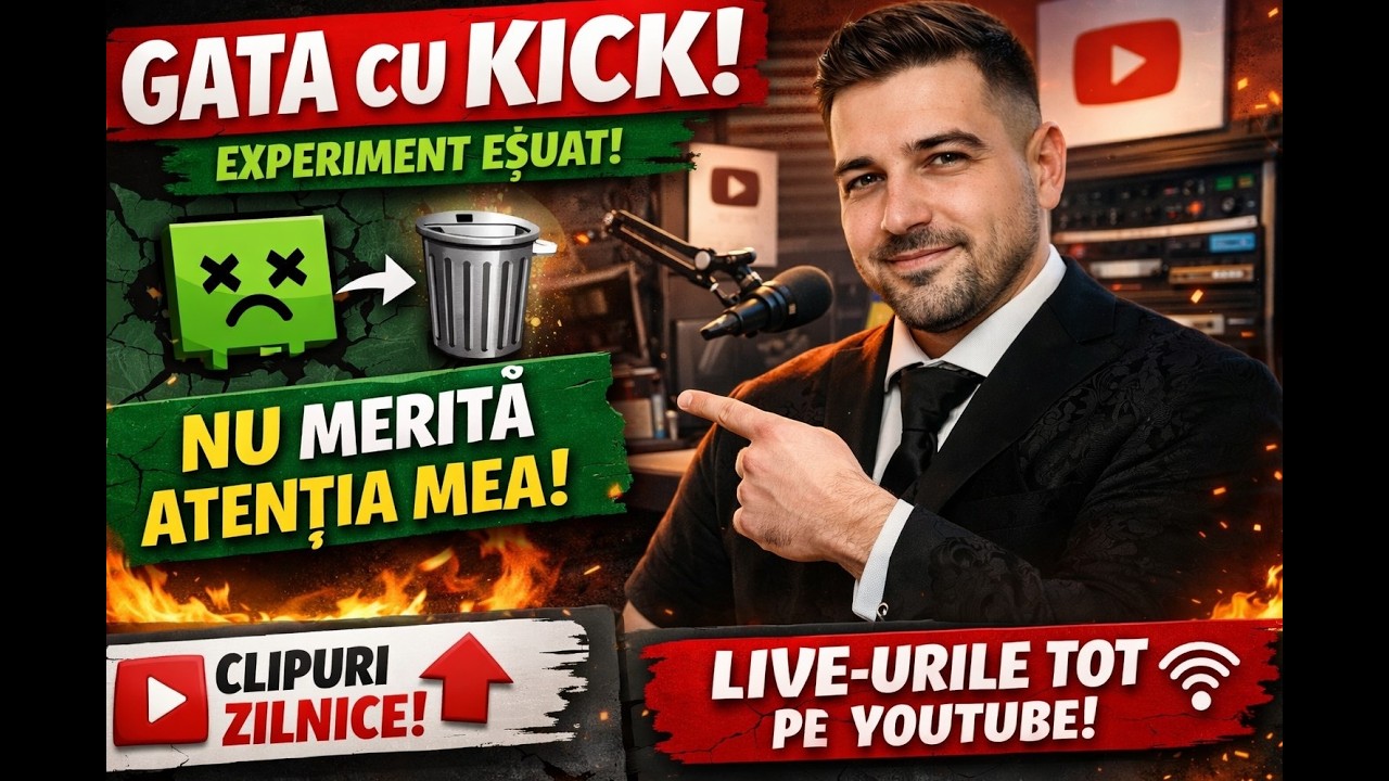 📍 OG LAND - Politist nebun la DATORIE!