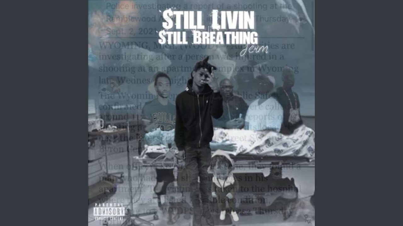 Go Hide Or Some (feat. 1k Loaded Kye)