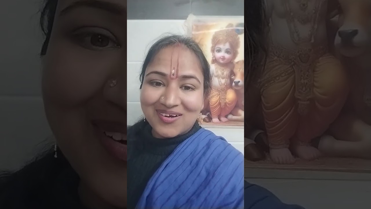 Kale khan ki kahani 