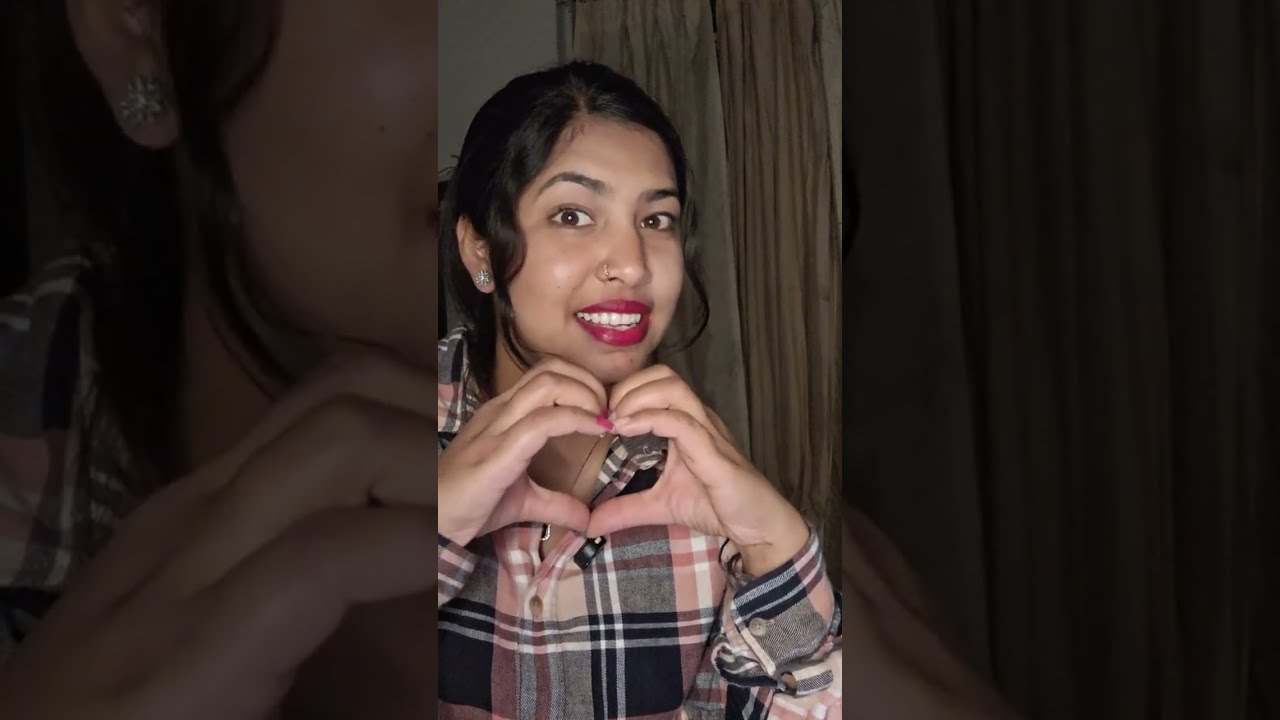 Hema Arya  is live